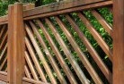 Tamboondecks-1.jpg; ?>