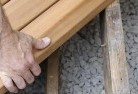 Tamboondecks-3.jpg; ?>