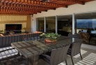 Tamboonpergolas-3.jpg; ?>