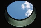 Tamboonskylight-replacements(1).jpg; ?>