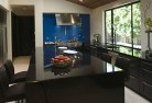 Tamboonskylight-replacements(7).jpg; ?>