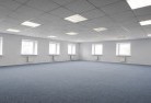 Tamboonskylight-replacements-2.jpg; ?>