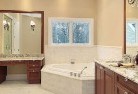 Tamboonskylight-replacements-3.jpg; ?>