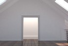 Tamboonskylight-replacements-4.jpg; ?>
