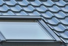 Tamboonskylight-replacements.jpg; ?>
